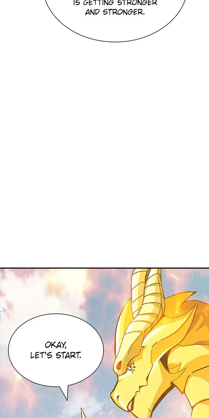 Page 57 of Chapter 70