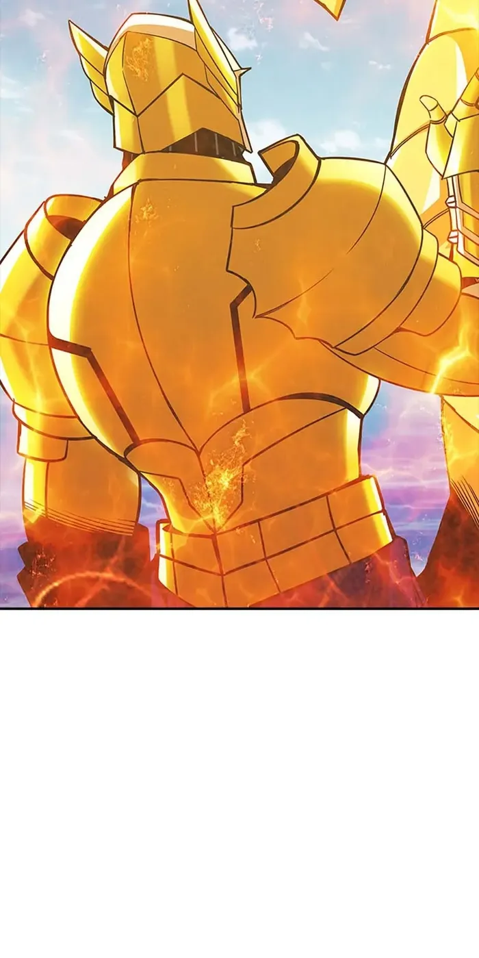 Page 58 of Chapter 70