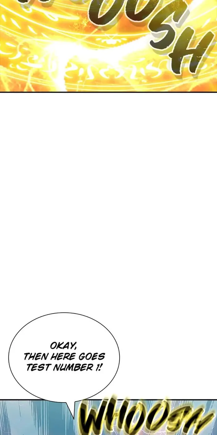 Page 60 of Chapter 70