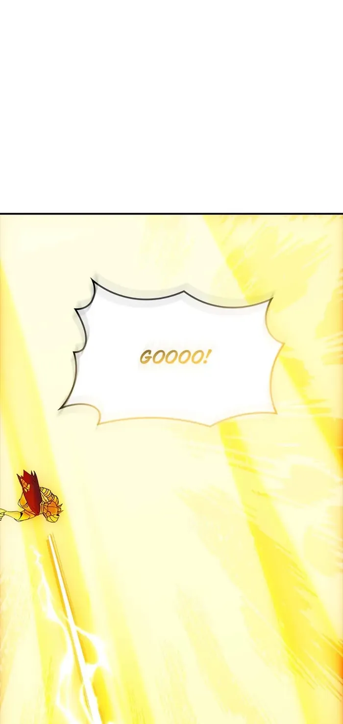 Page 62 of Chapter 70
