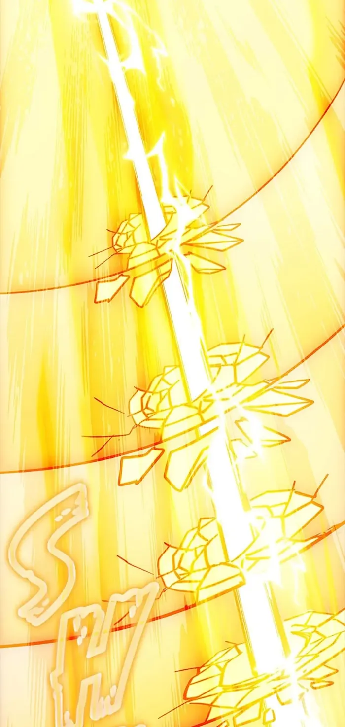 Page 63 of Chapter 70