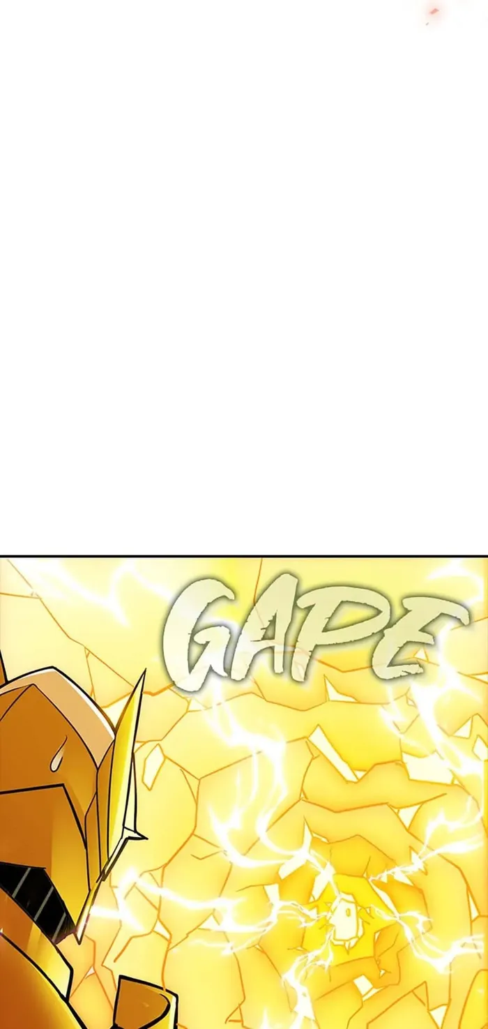 Page 65 of Chapter 70