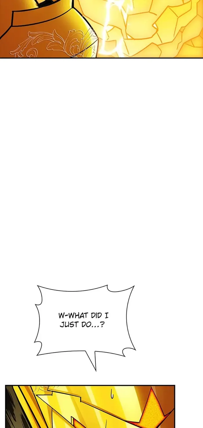 Page 66 of Chapter 70