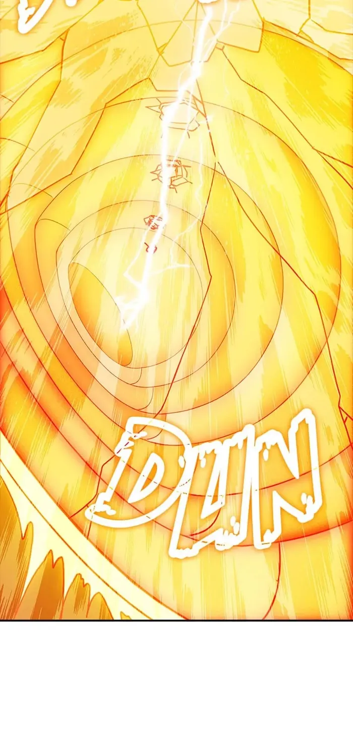 Page 68 of Chapter 70