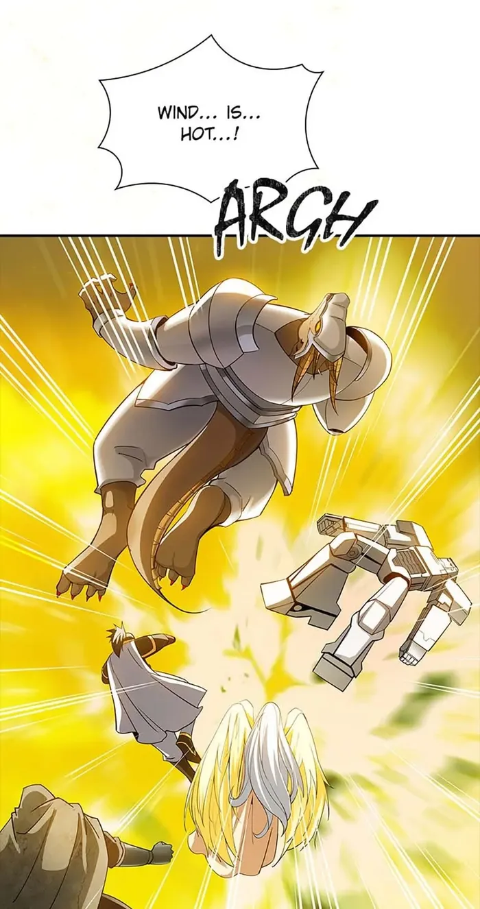 Page 70 of Chapter 70
