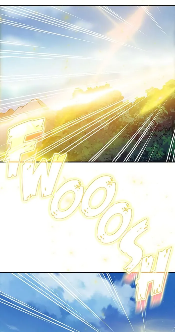 Page 72 of Chapter 70