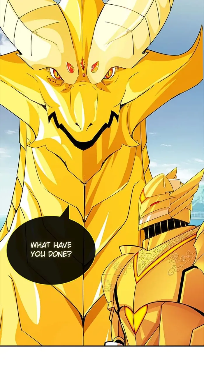 Page 75 of Chapter 70