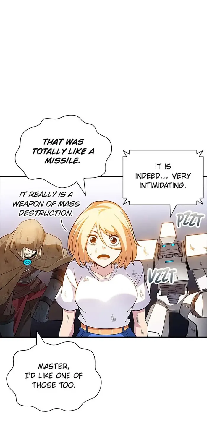 Page 76 of Chapter 70
