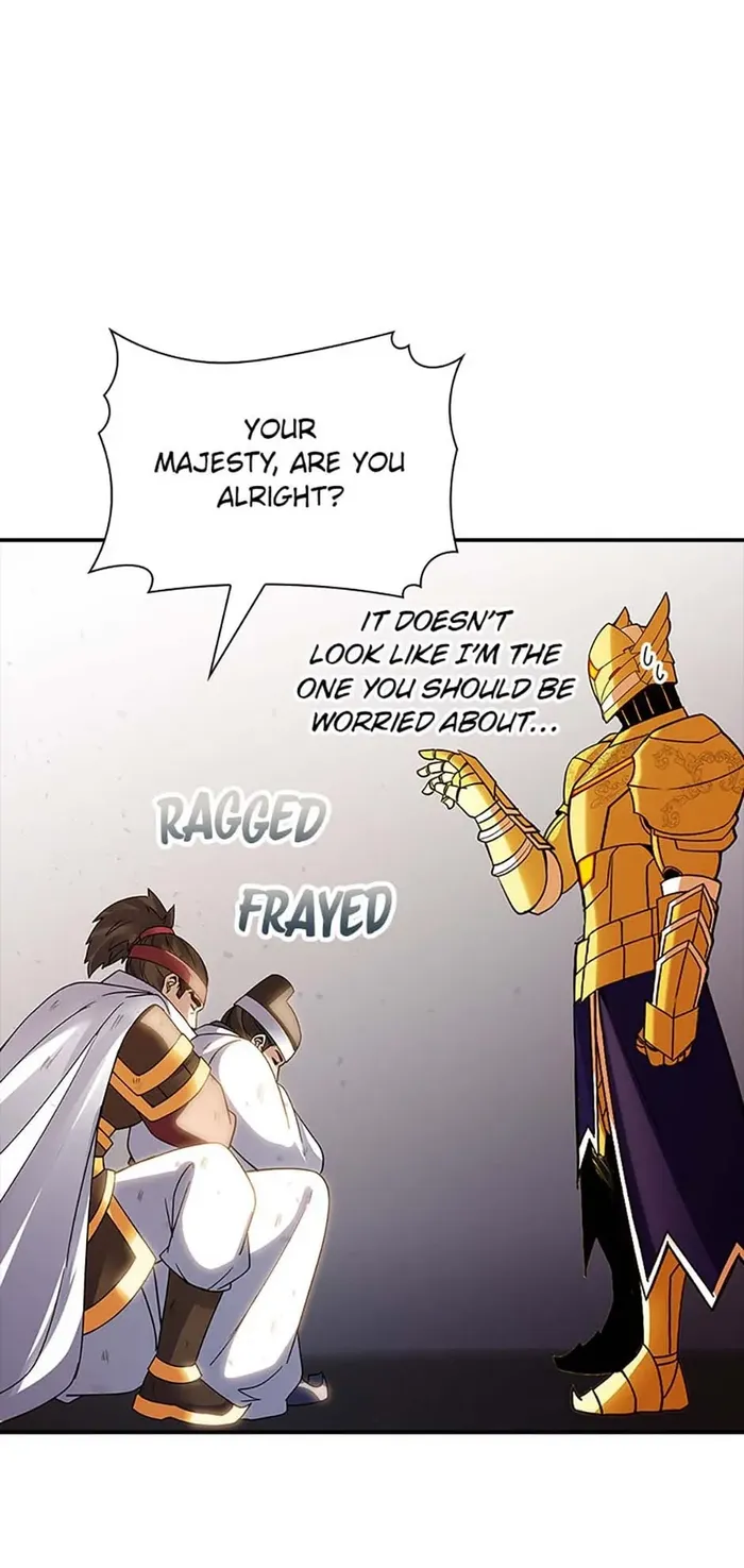 Page 77 of Chapter 70