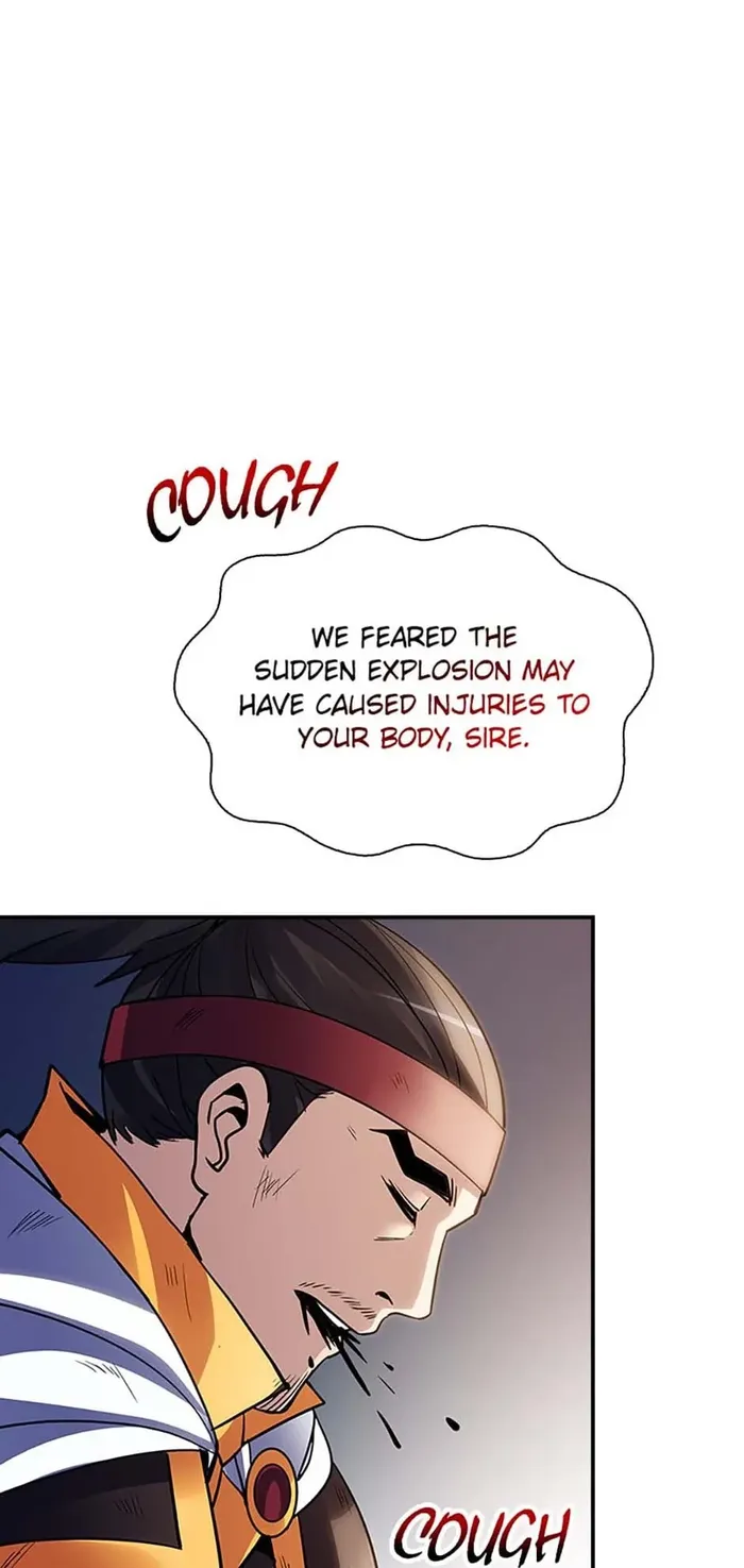 Page 78 of Chapter 70