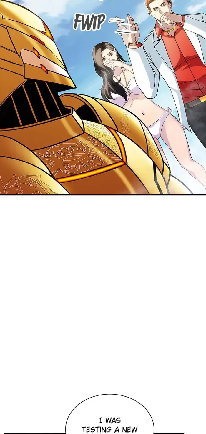 Page 80 of Chapter 70