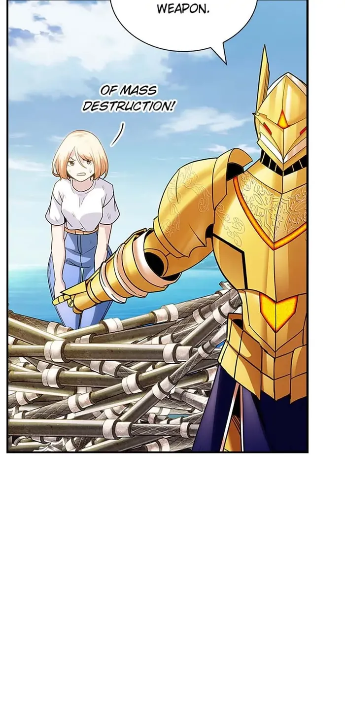 Page 81 of Chapter 70