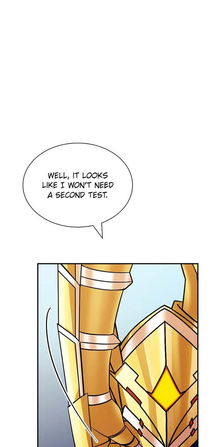 Page 83 of Chapter 70