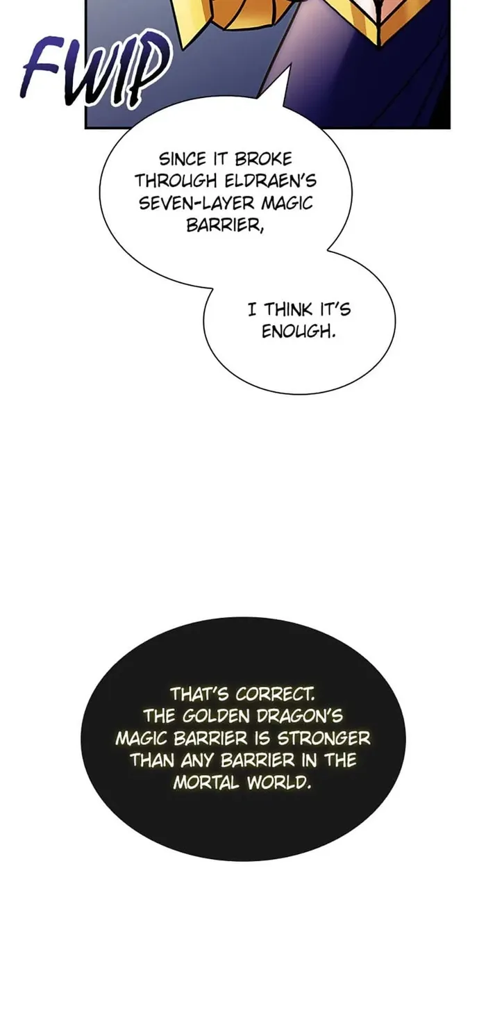 Page 84 of Chapter 70