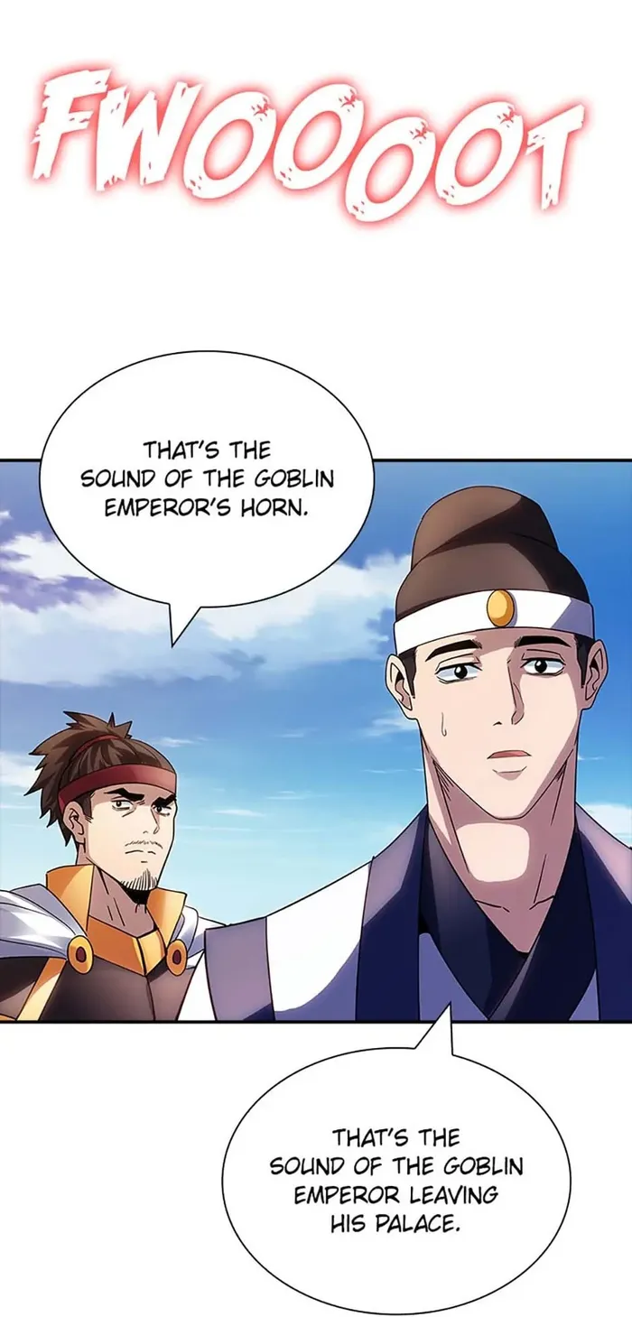 Page 86 of Chapter 70