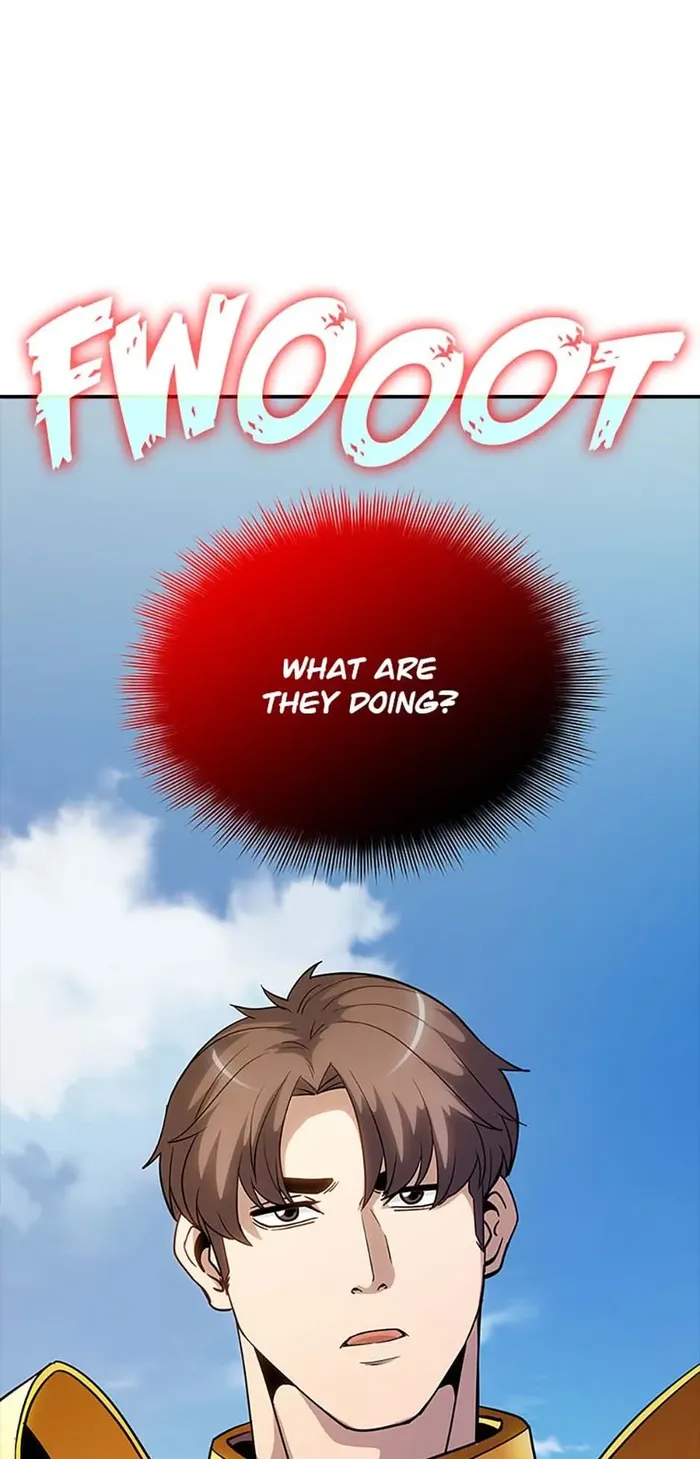 Page 87 of Chapter 70