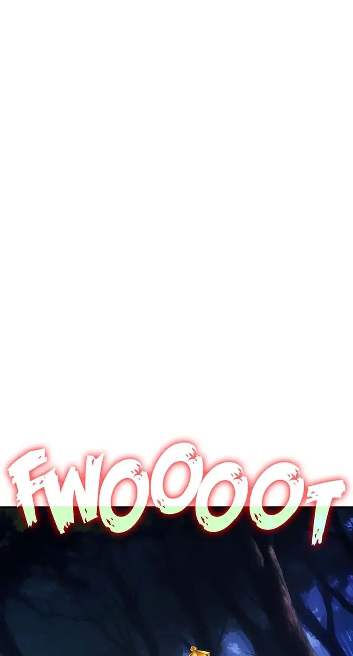 Page 1 of Chapter 71