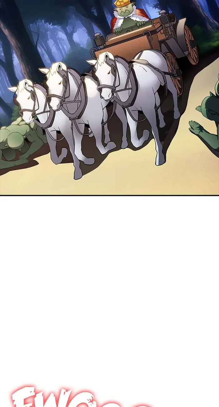 Page 2 of Chapter 71