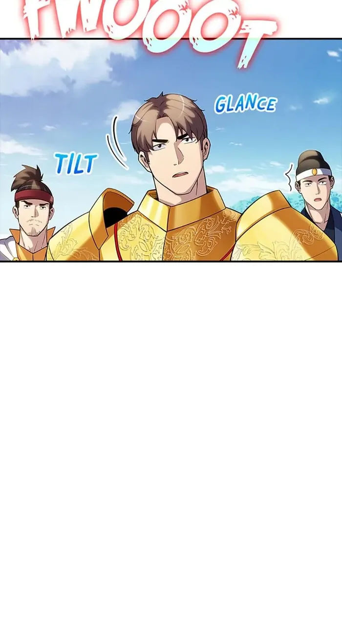 Page 3 of Chapter 71