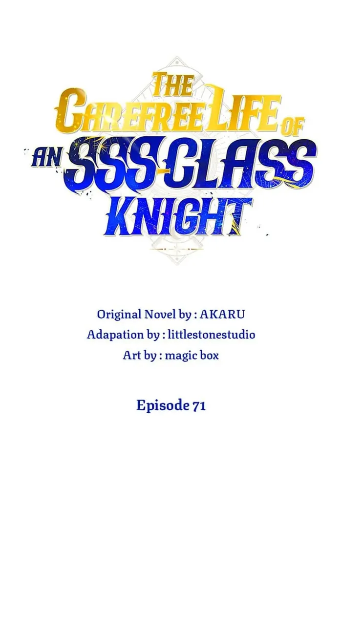 Page 4 of Chapter 71