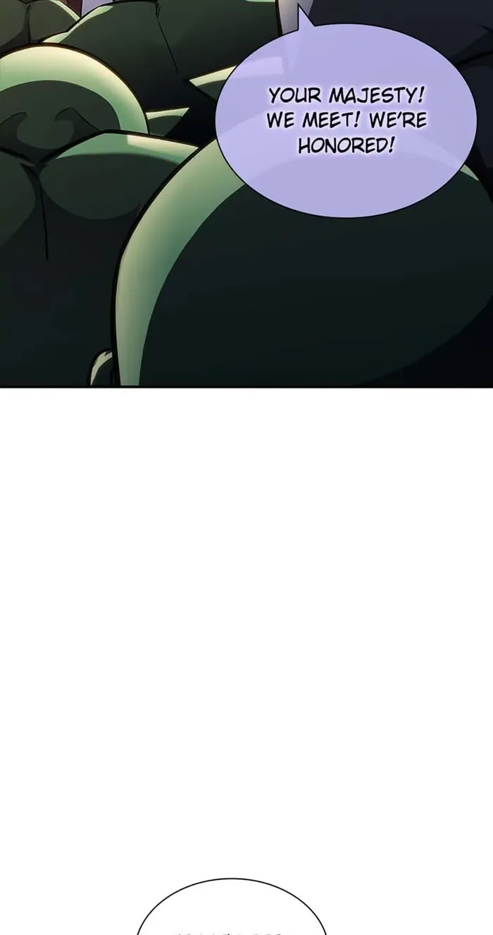 Page 9 of Chapter 71
