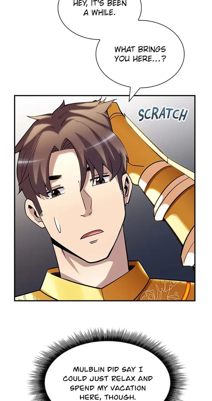 Page 10 of Chapter 71