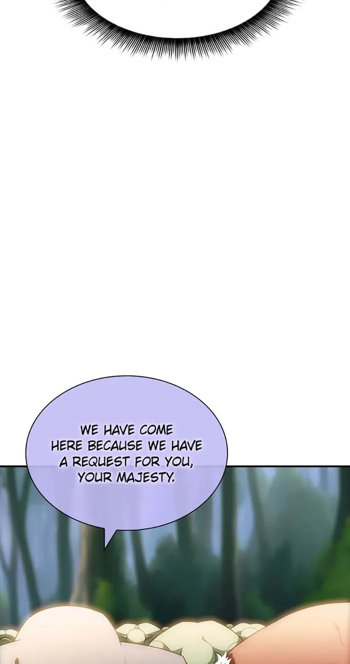 Page 11 of Chapter 71