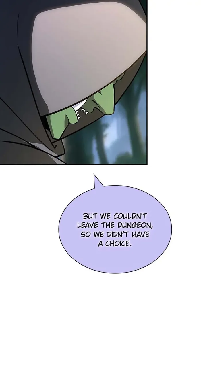 Page 13 of Chapter 71