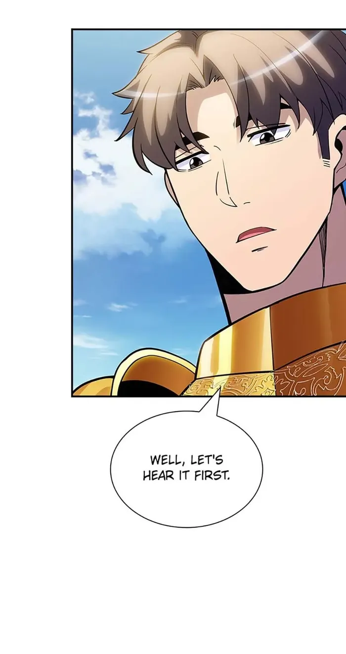Page 14 of Chapter 71