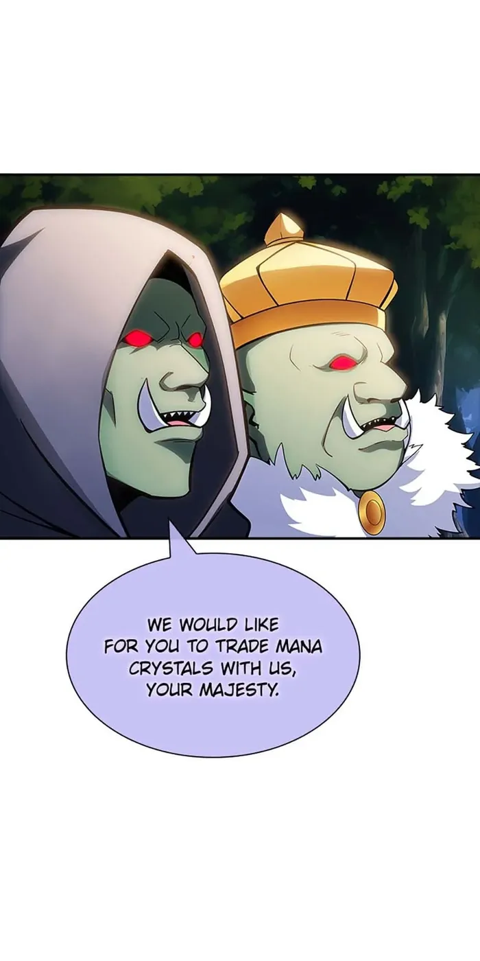 Page 15 of Chapter 71