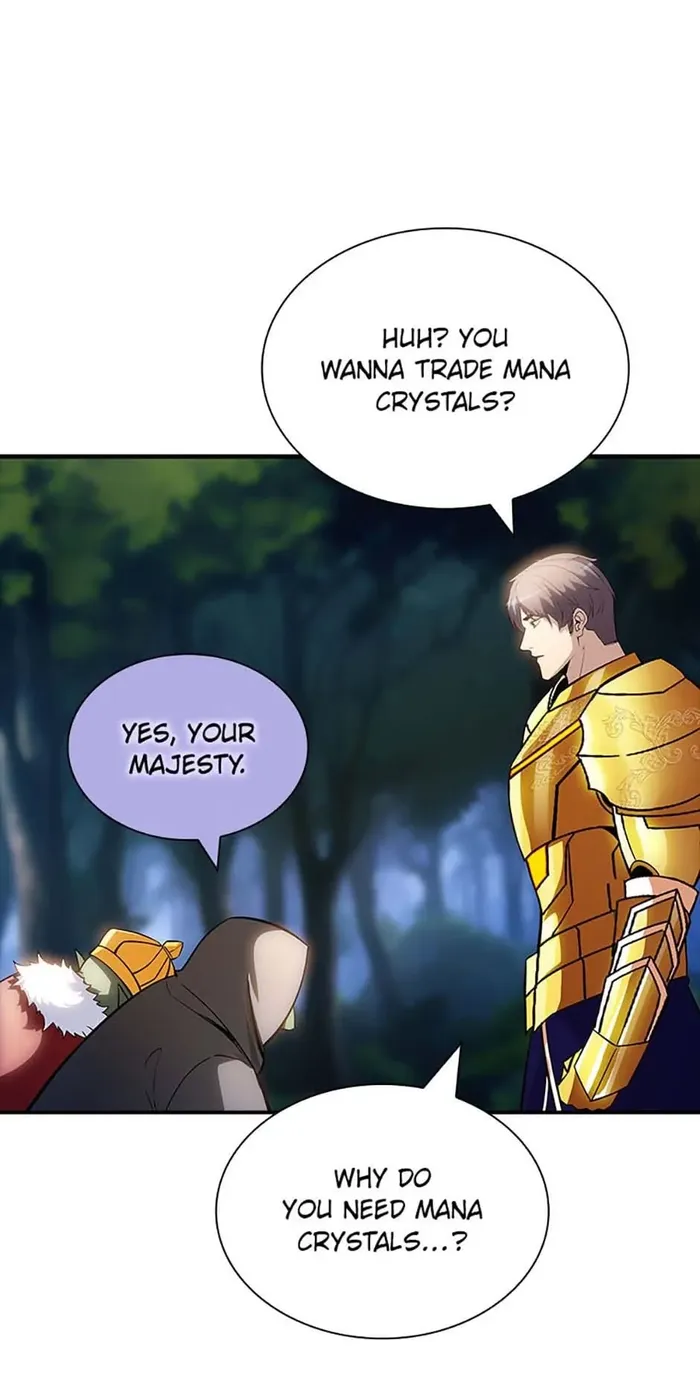Page 16 of Chapter 71