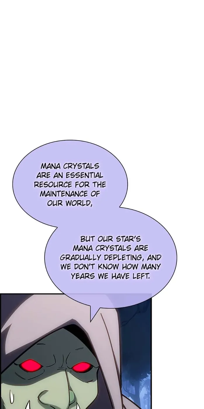 Page 17 of Chapter 71