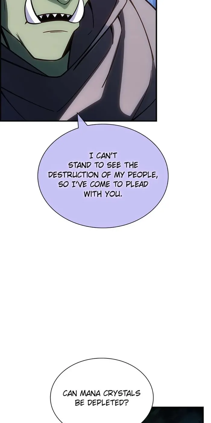 Page 18 of Chapter 71