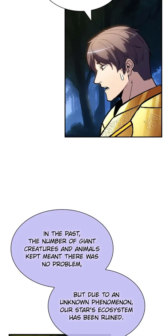 Page 19 of Chapter 71
