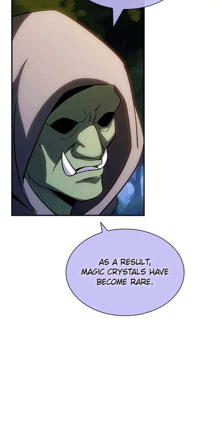 Page 20 of Chapter 71