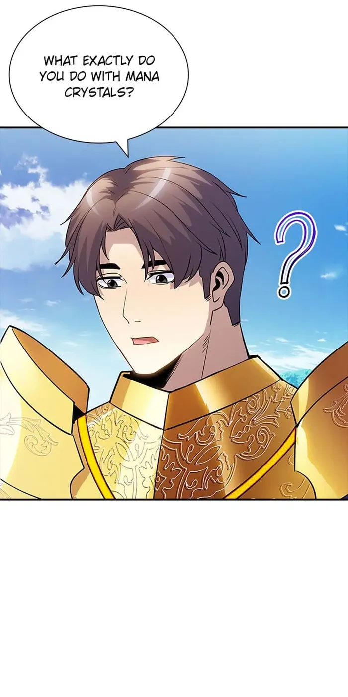Page 21 of Chapter 71