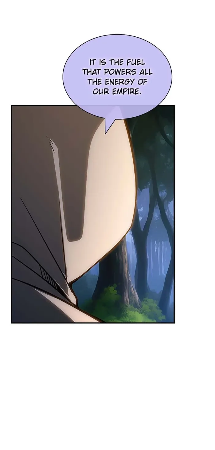 Page 22 of Chapter 71