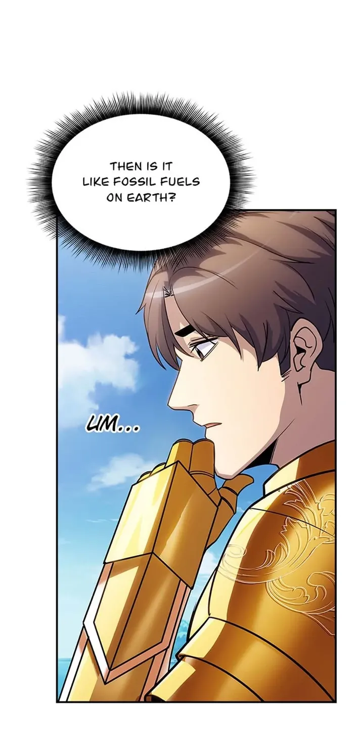 Page 23 of Chapter 71