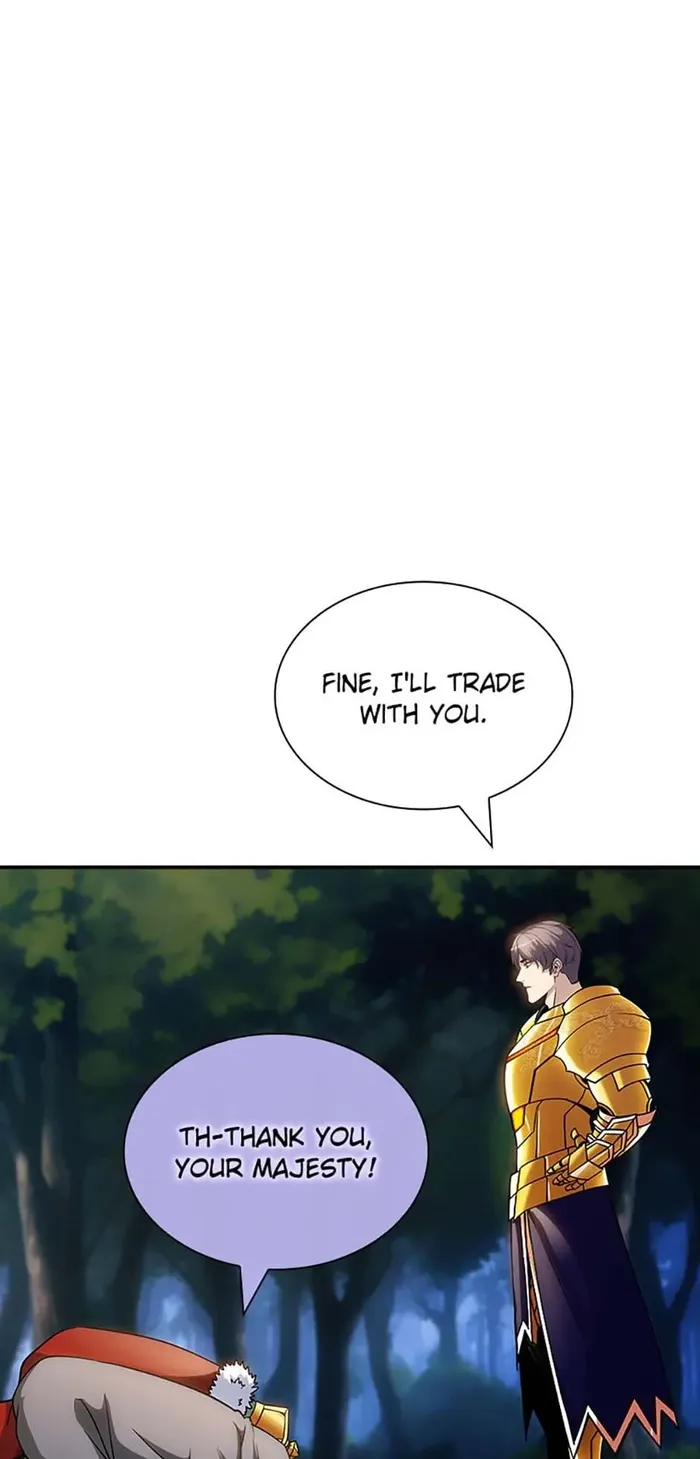 Page 24 of Chapter 71
