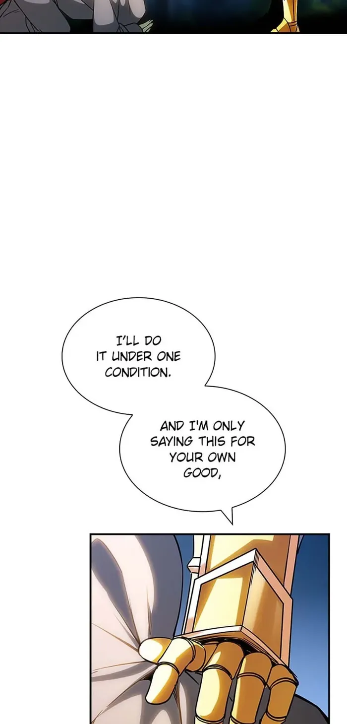 Page 25 of Chapter 71