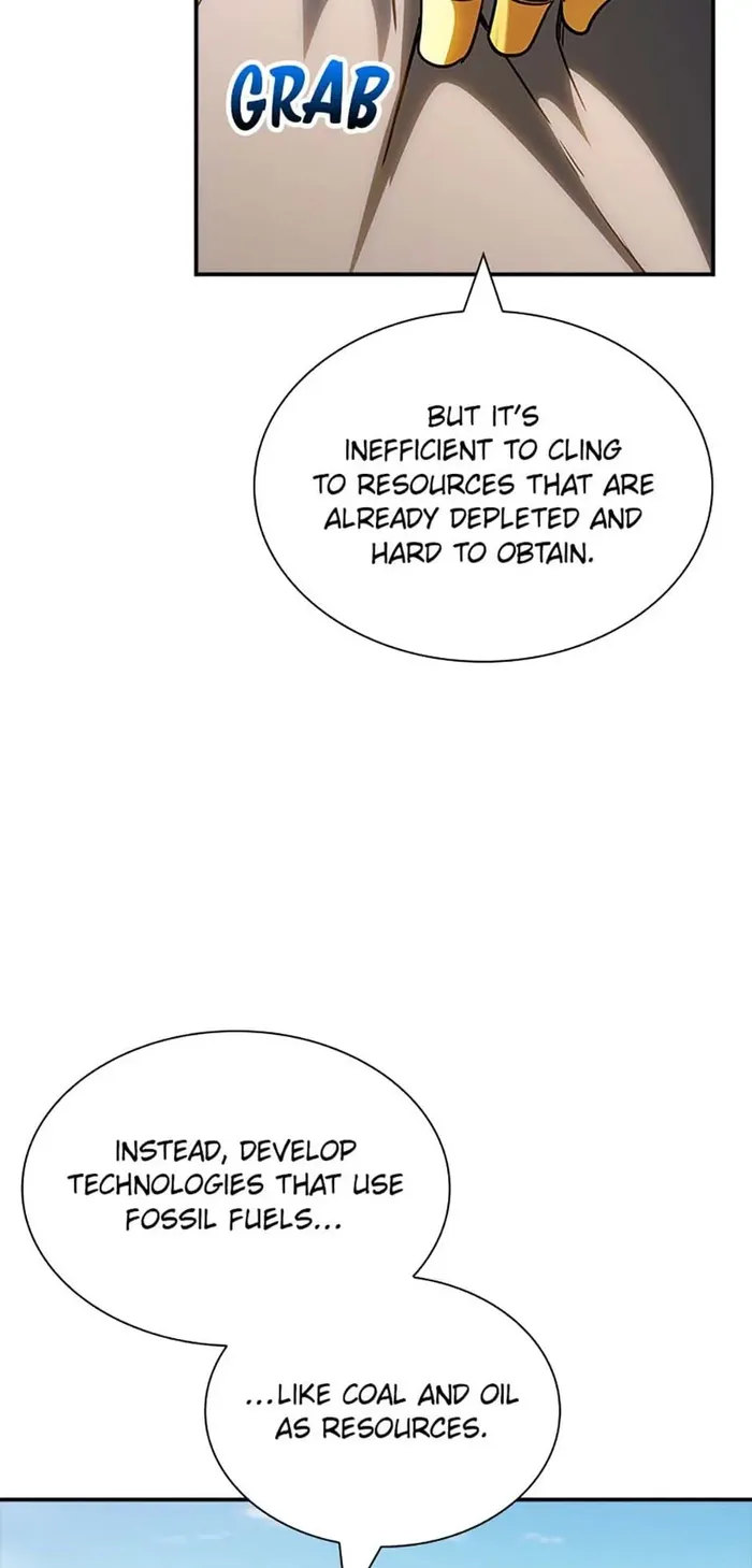 Page 26 of Chapter 71