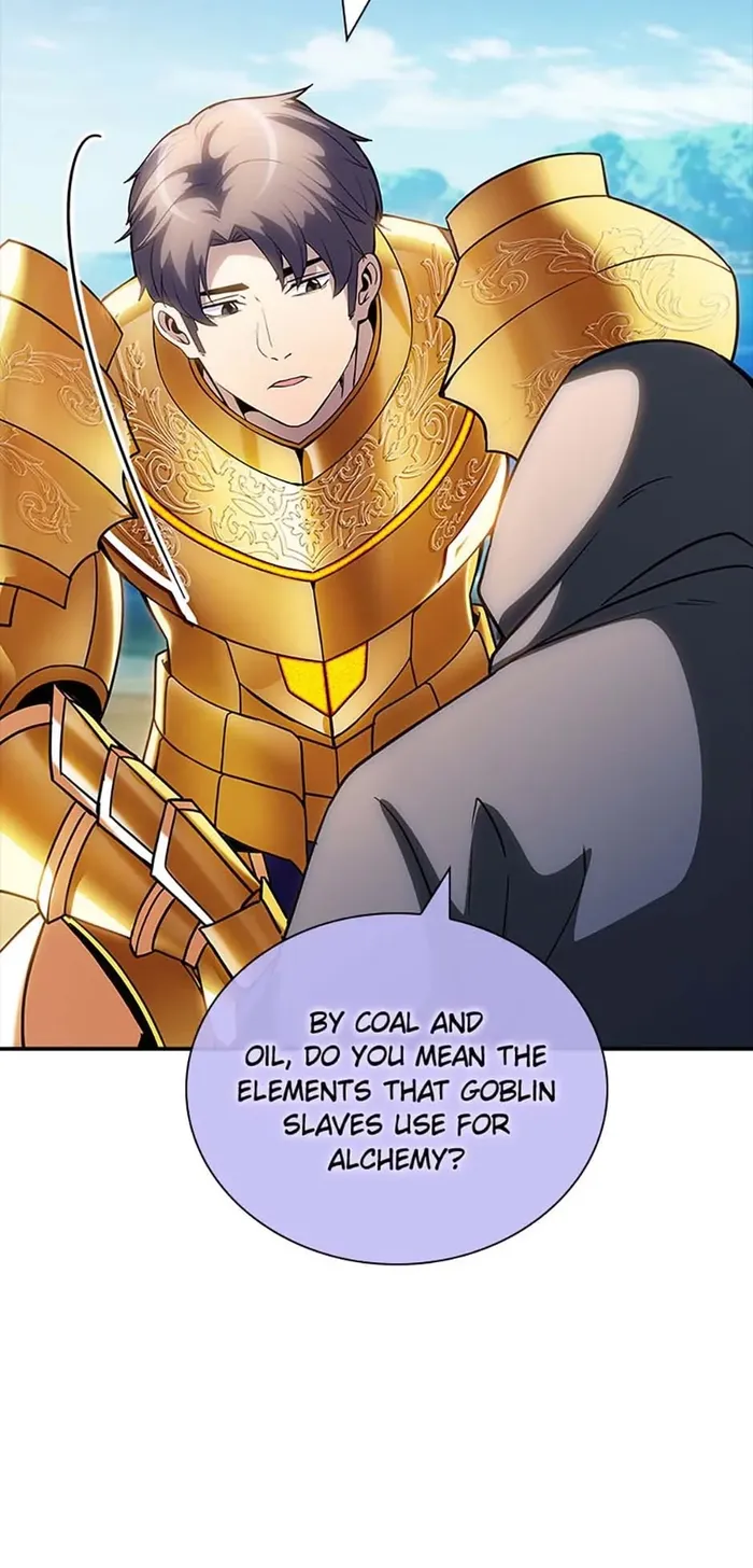 Page 27 of Chapter 71