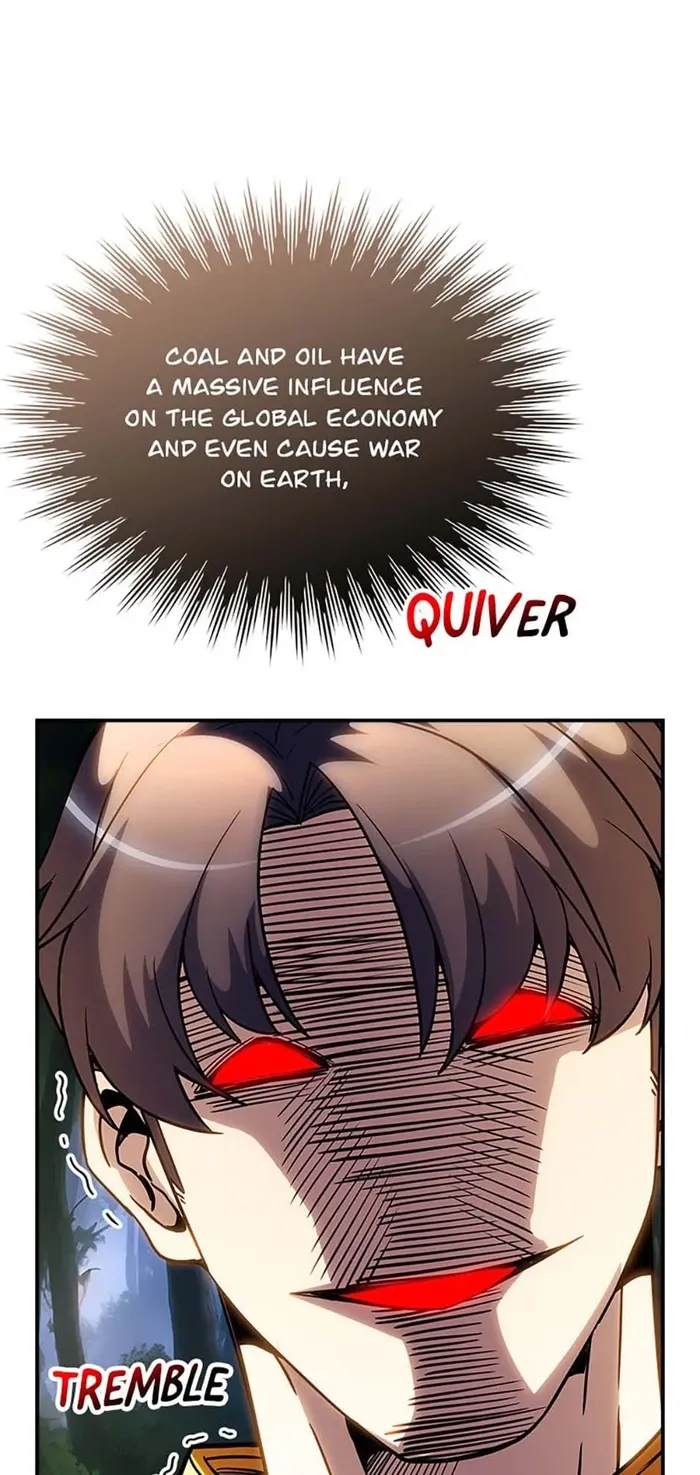 Page 28 of Chapter 71
