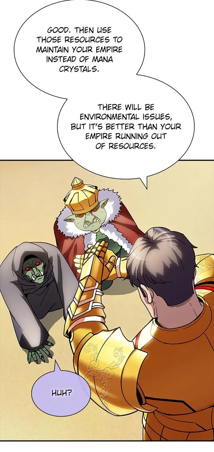 Page 30 of Chapter 71