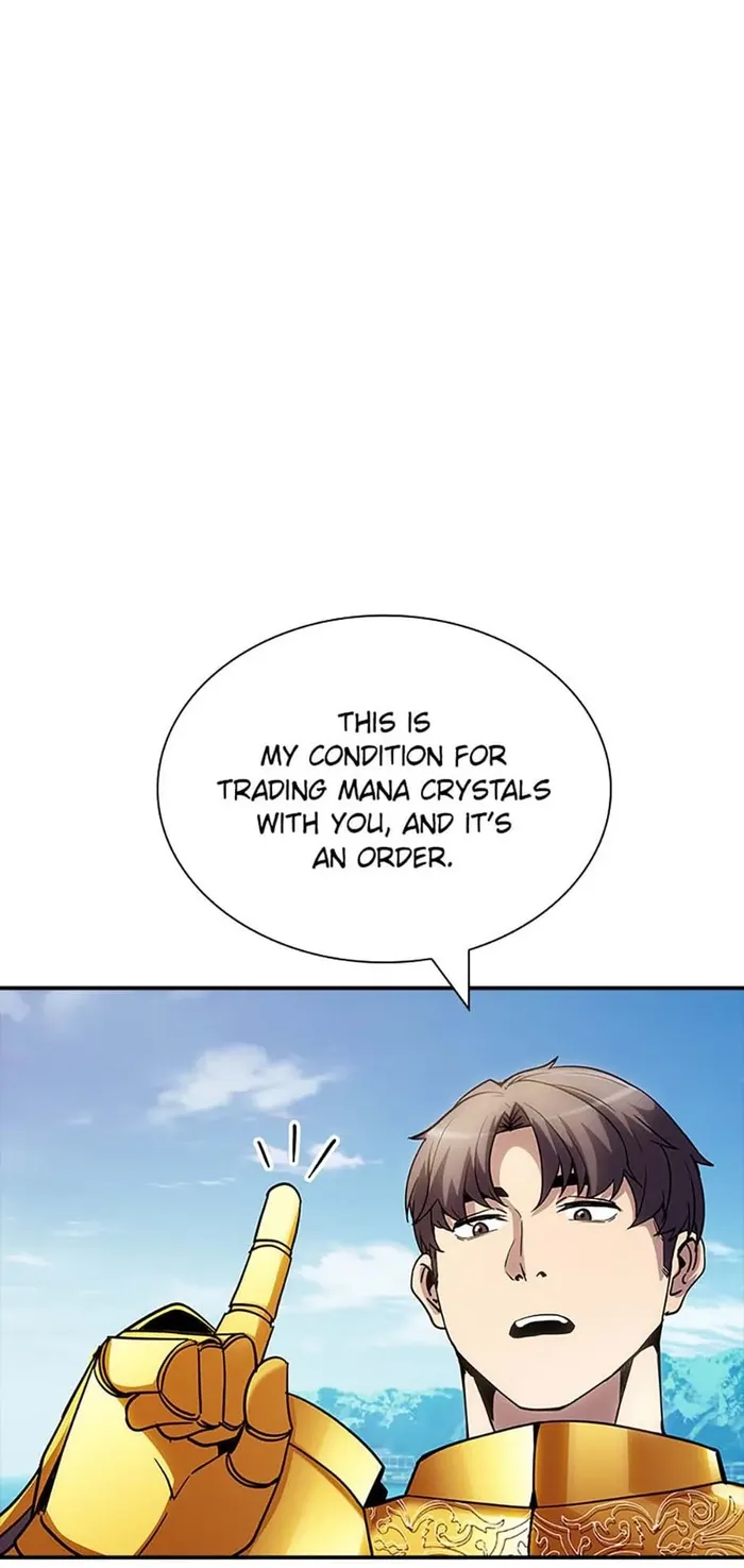 Page 31 of Chapter 71