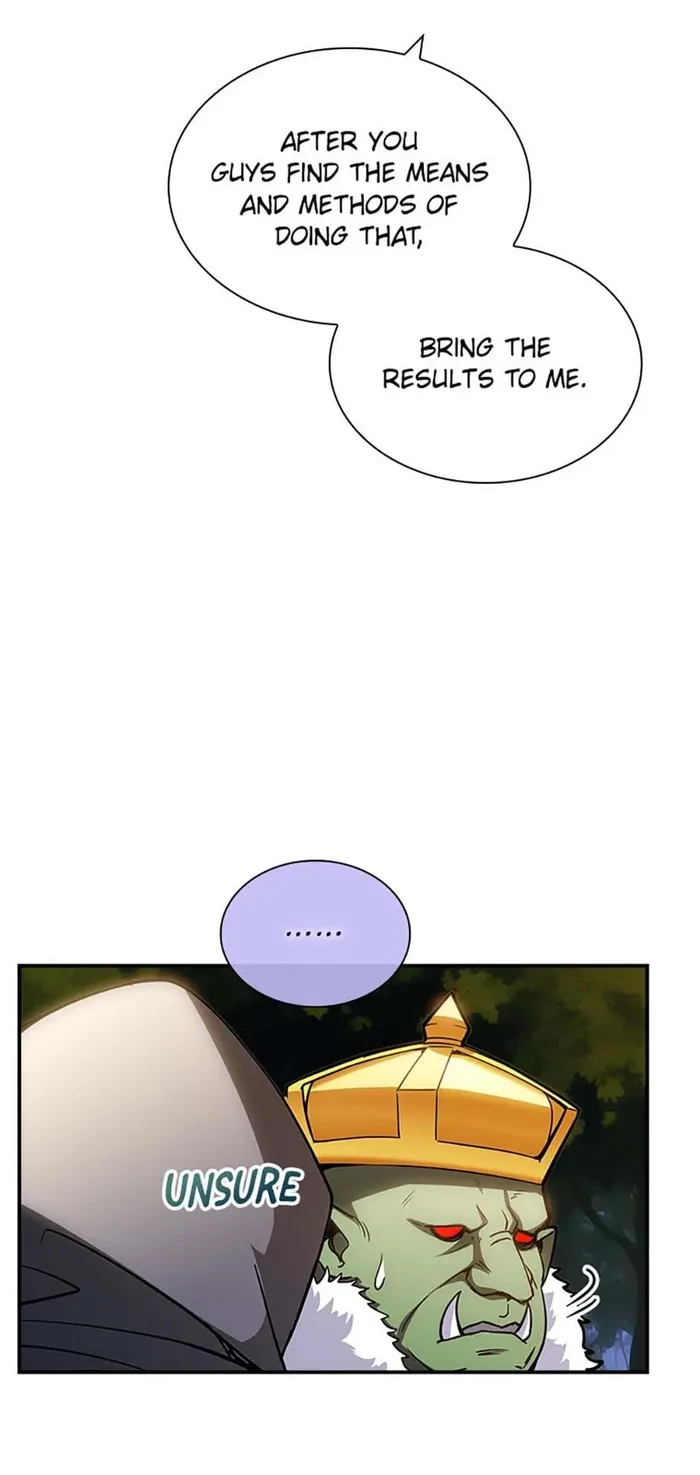 Page 32 of Chapter 71