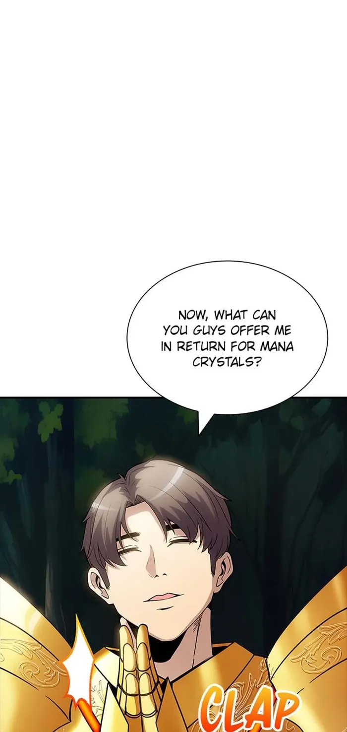 Page 33 of Chapter 71