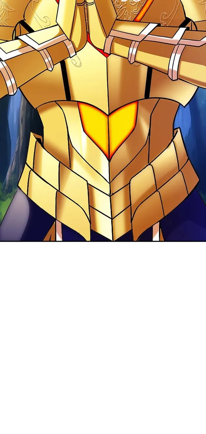 Page 34 of Chapter 71