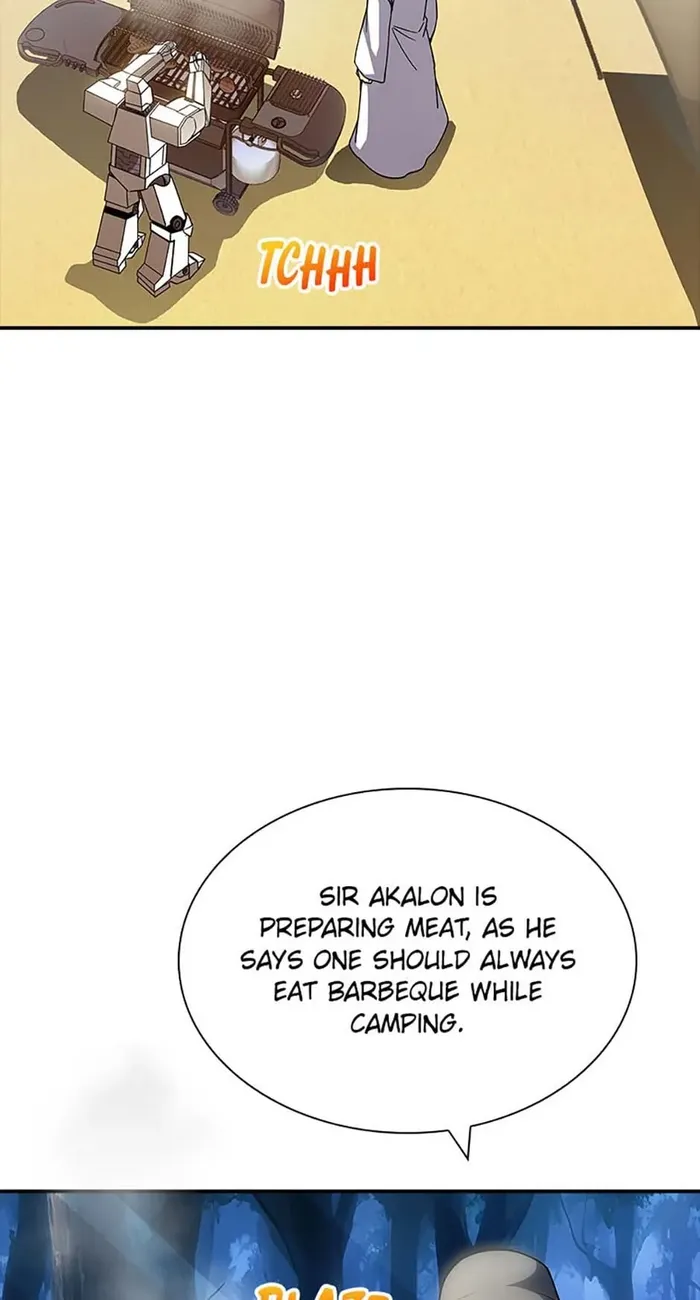 Page 36 of Chapter 71