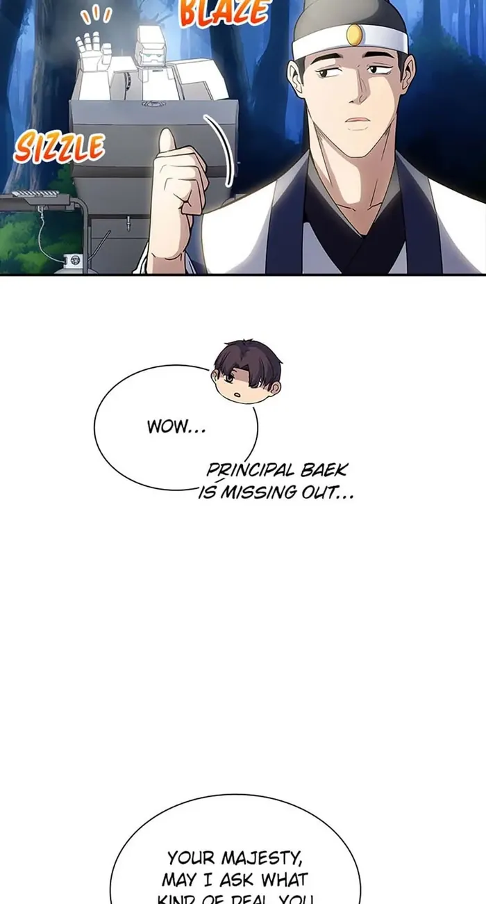Page 37 of Chapter 71